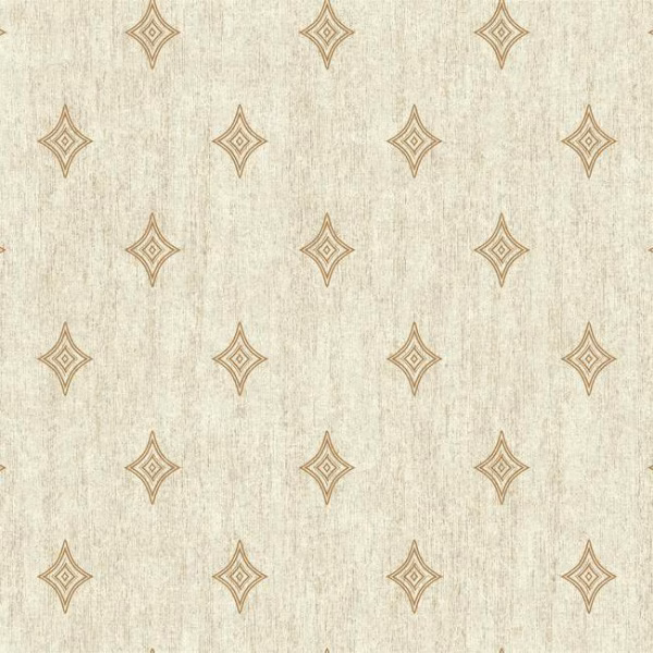 Обои Carey Lind Menswear MW9170
